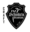 Schinkels Bier
