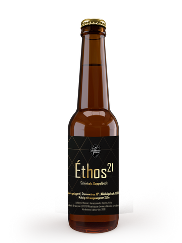 Ethos22