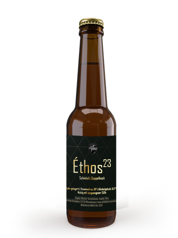Ethos23