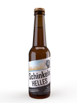 Schinkels Helles