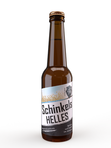 Schinkels Helles