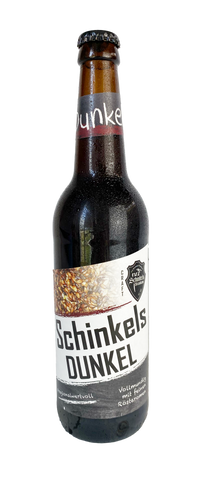 Schinkels Dunkel