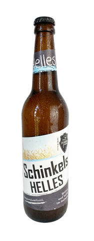 Schinkels Helles