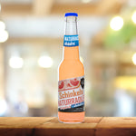Schinkels Naturradler Grapefruit alkoholfrei