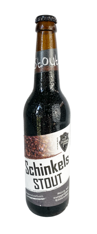 Schinkels Stout