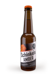 Schinkels Amber