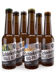 Schinkels Craft Collection