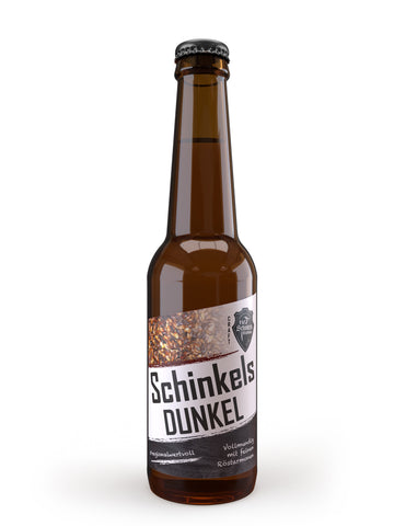 Schinkels Dunkel
