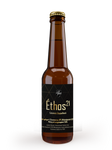 Ethos22
