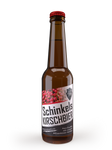 Schinkels Kirschbier