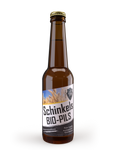 Schinkels Bio-Pils