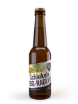 Schinkels Bio-Radler