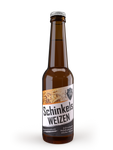 Schinkels Bio-Weizen