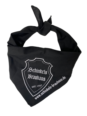 Schinkels Dreieckstuch