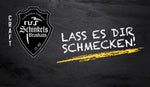 Schinkels Gutschein 10,00 €