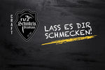 Schinkels Gutschein 100,00 €