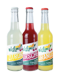 WIZ-Limo Mix Paket