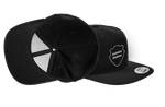 Schinkels Cap