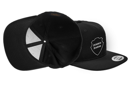 Schinkels Cap