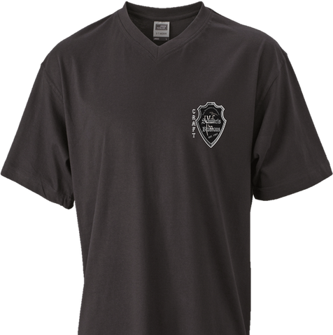Schinkels T-Shirt