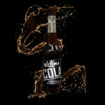 WIZ-Limo COLA